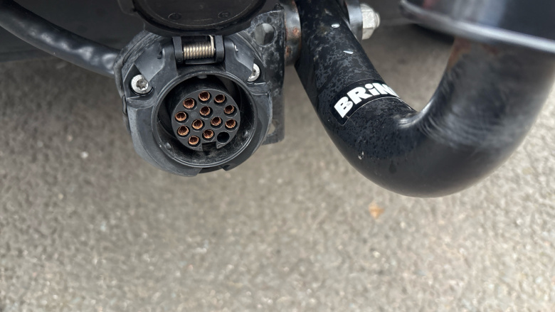 Volkswagen T-Roc 2.0 TSI 4MOTION Style 5dr DSG Petrol Hatchback